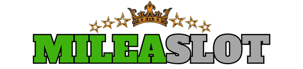 Mileaslot